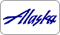 ALASKA AIRLINES