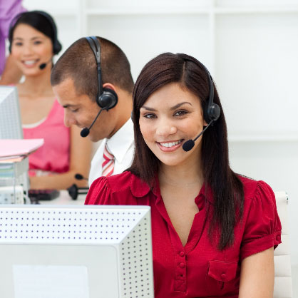 No holds answer in 5 seconds